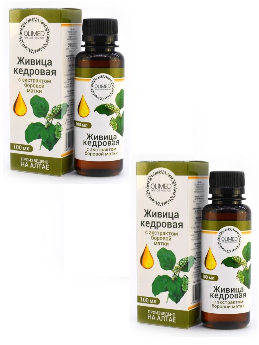 Масло кедровое 100% (100 мл). Как принимать живицу кедровую. Живица кедровая на барсучьем жире сашера капс. Живица кедровая сашера мед. Как принимать живицу кедровую.