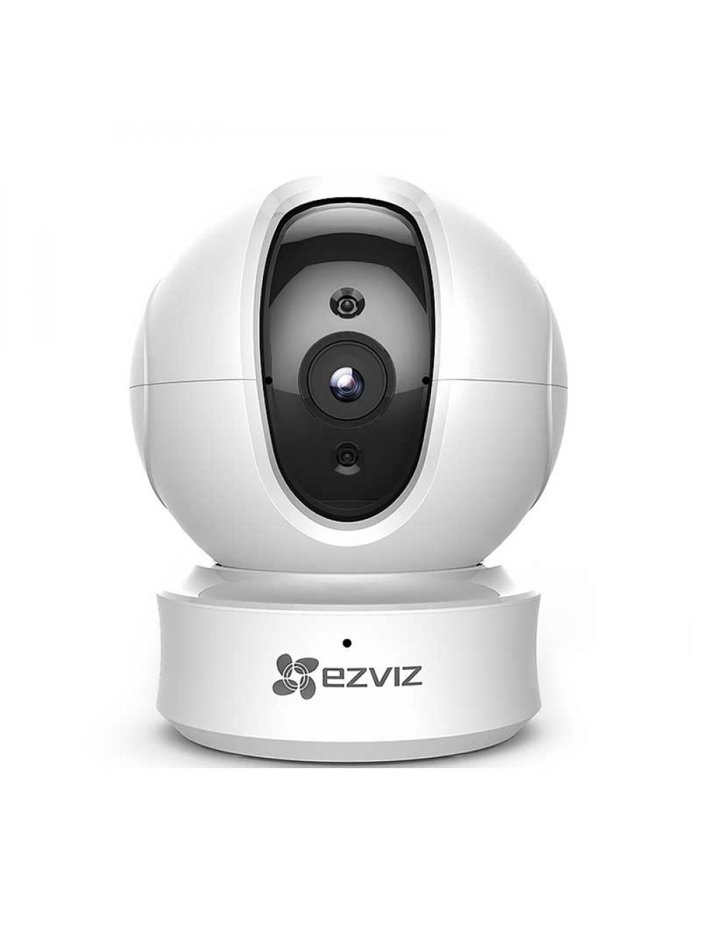 Купить Wi Fi Камеру Ezviz