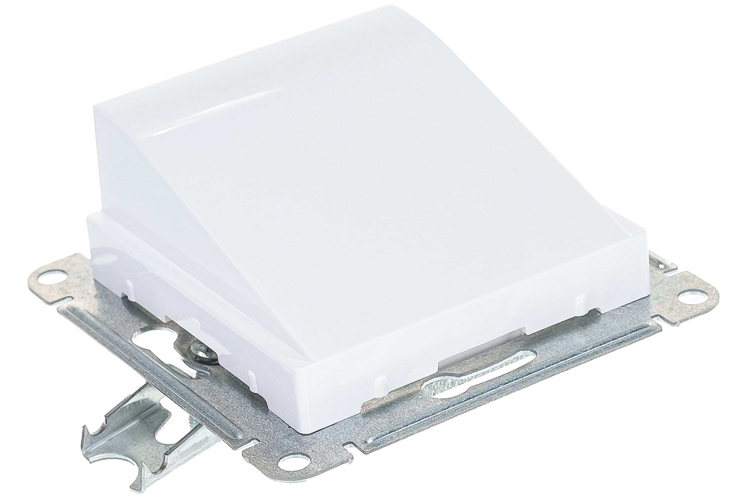 Werkel заглушка белая wl01-70-11. Кабельный вывод белый. Вывод кабеля schneider electric atlasdesign, белый atn000199. 774447 legrand valena. Legrand etika белый.