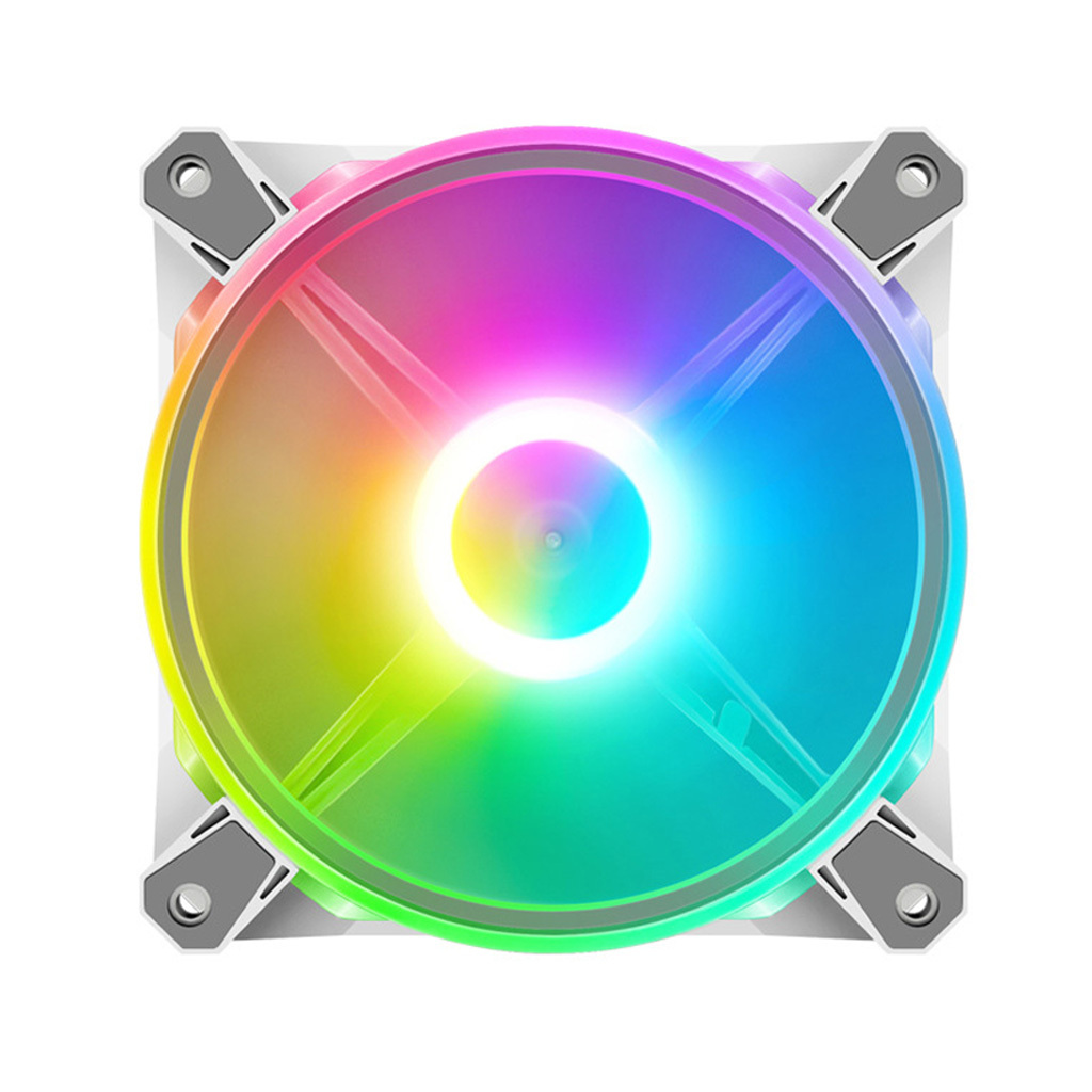 Coolmoon RGB кулер. Корпусный вентилятор с RGB подсветкой. Кулер с подсветкой 92 мм. Coolmoon RGB Controller.