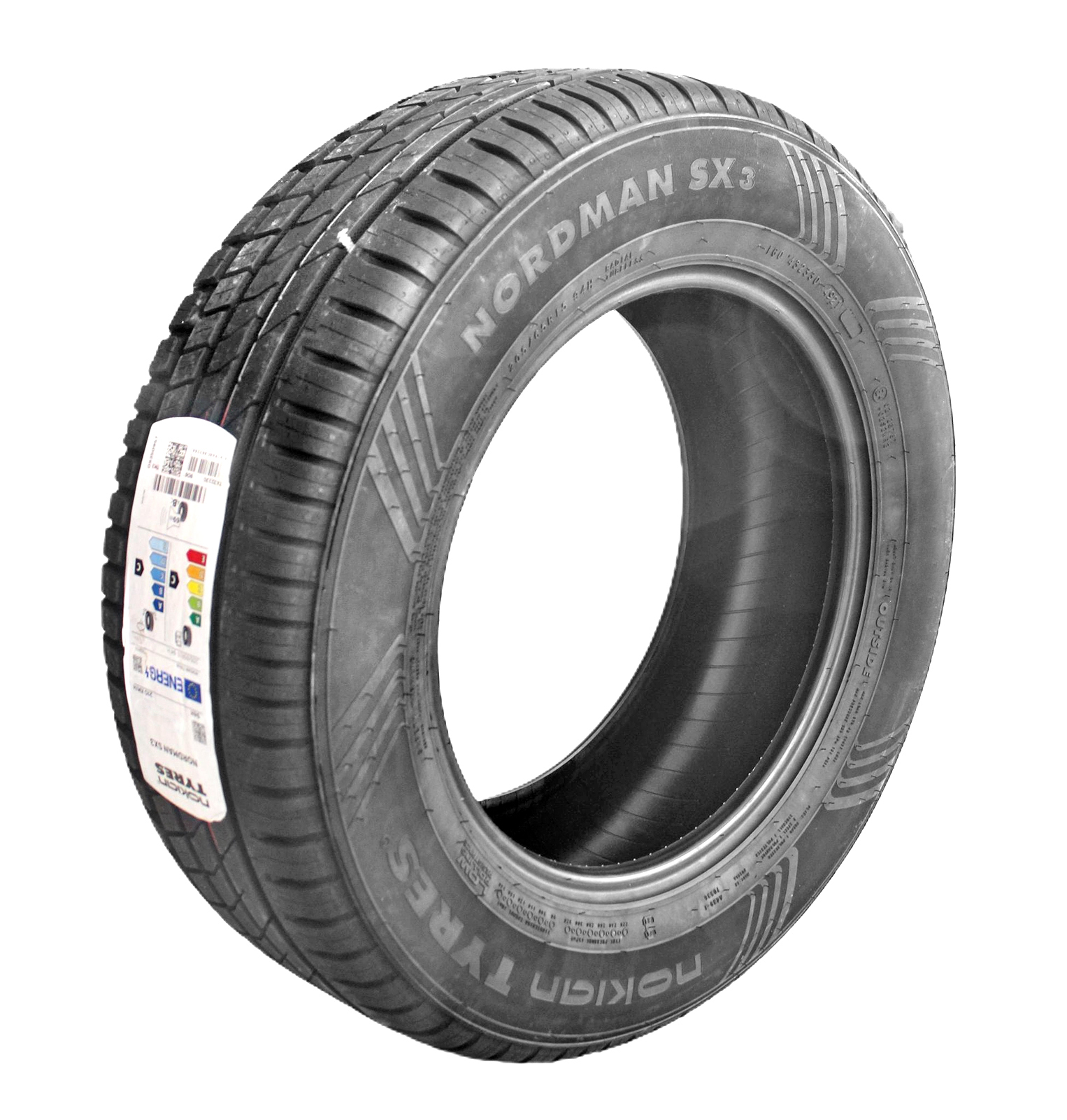 Nordman sx3. Шины Nokian Nordman r15. 185/60r15 Nokian Tyres. 185 60 14 Нокиан Нордман sx3.