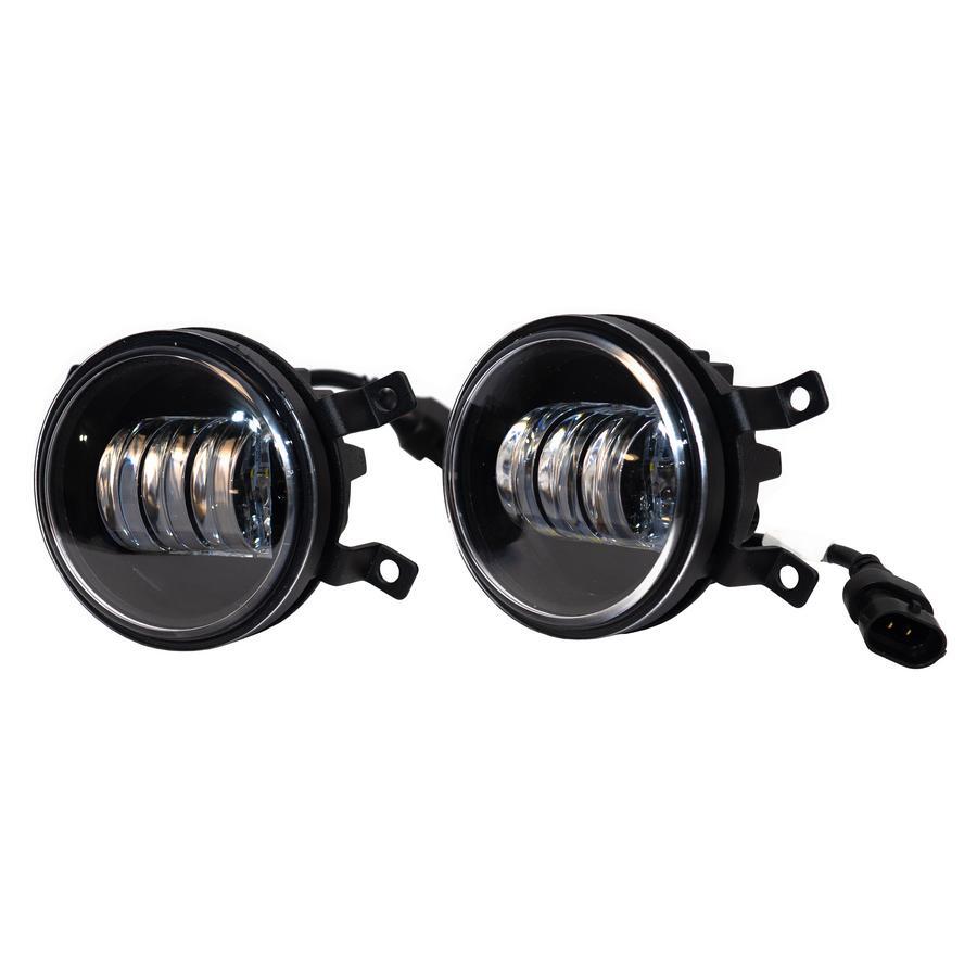 ‼️led светодиодные противотуманные фары на фольцваген‼️. птф fog lamp 30w ring. фара противотуманная птф 2180. противотуманные фары led f107. противотуманные фары птф.