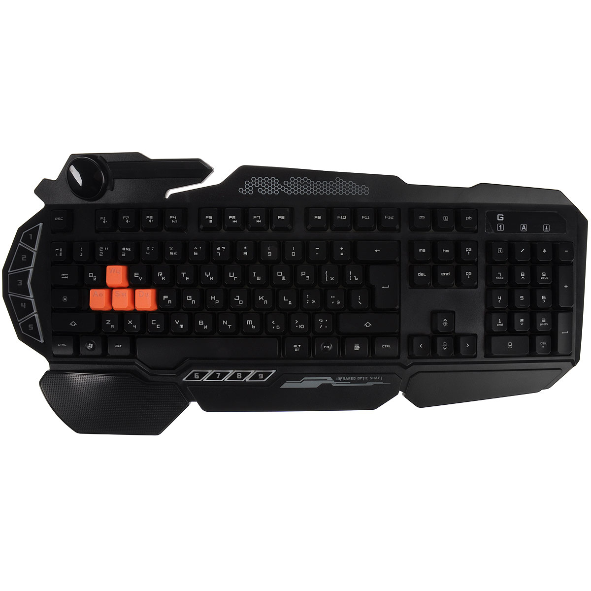 Клавиатура a4tech bloody b314. Клавиатура bloody b314. клавиатура a4tech b314. a4tech bloody b314. a4tech b314 black usb.