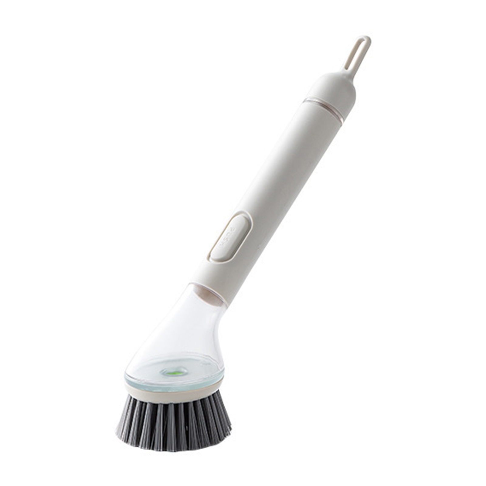 Воск для пола — купить в интернет-магазине OZON с быстрой доставкой