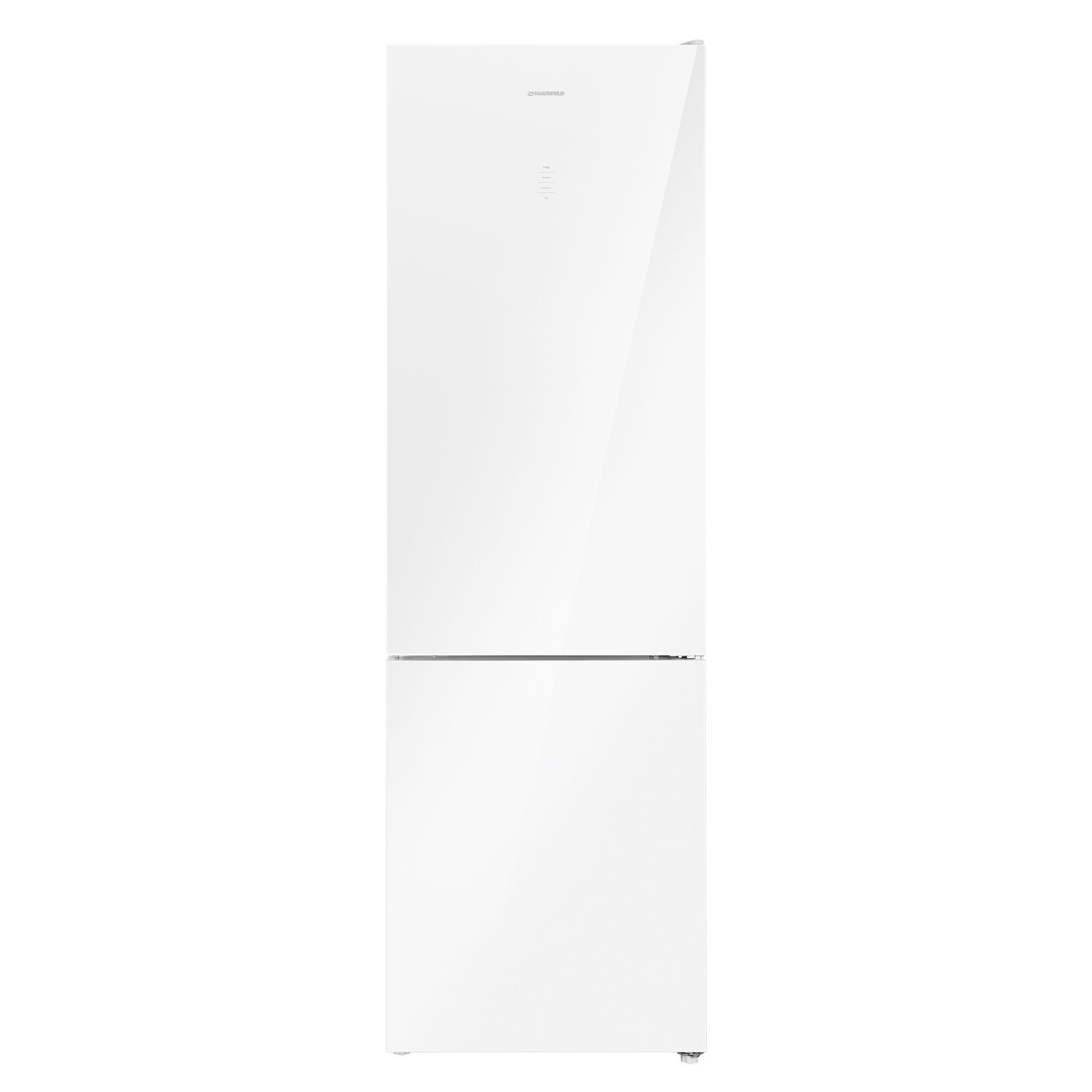 Холодильник многодверный maunfeld. Холодильник maunfeld. Холодильник maunfeld mff200nfb. Холодильник многодверный maunfeld. Холодильник маунфилд сайд бай сайд.