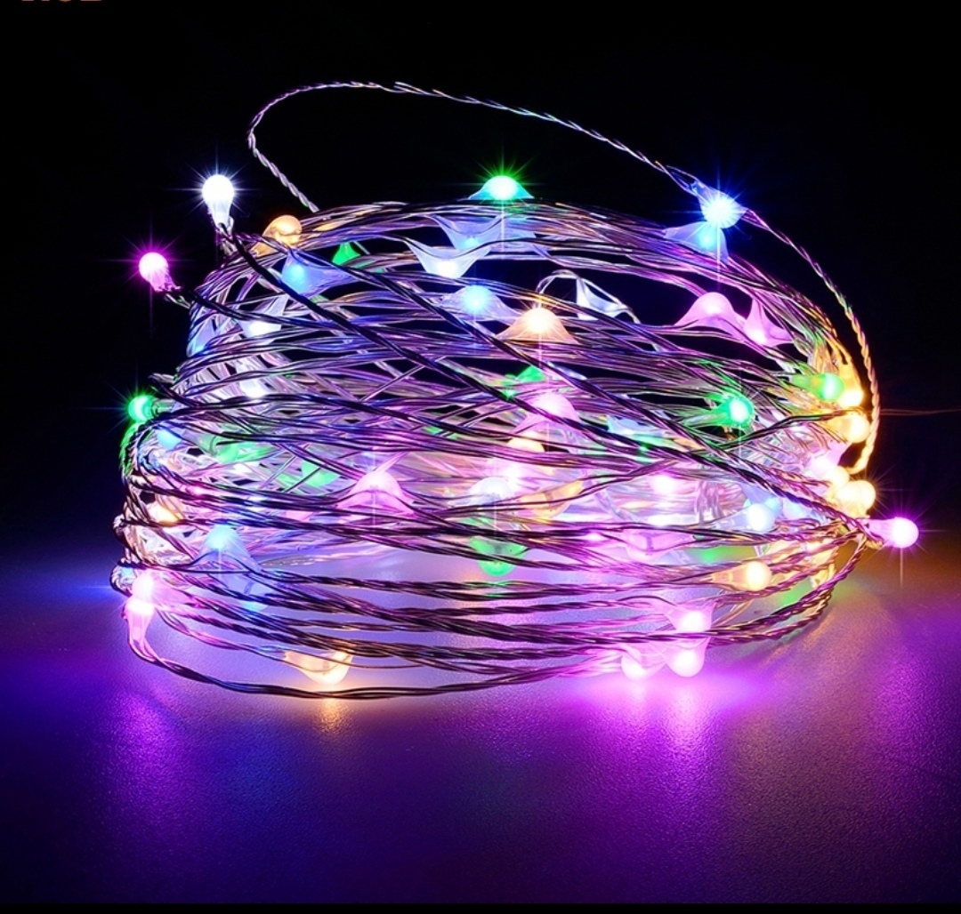 Светодиодная гирлянда led 300l Multi (25 м). Silver wire Lights 320 led электрогирлянда. Гирлянда светодиодная роса 100 диодов 10 м от сети. Гирлянда светодиодная на батарейках 2м Feron.