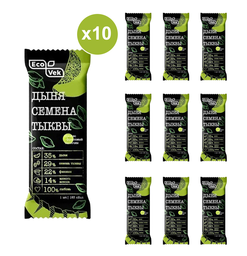 Ecovek батончики. протеиновое мороженое bombbar - дыня, 150 гр. пп продукты без сахара в магазине. дыня сушеная ккал. сиропы без сахара продуктовая аптека.