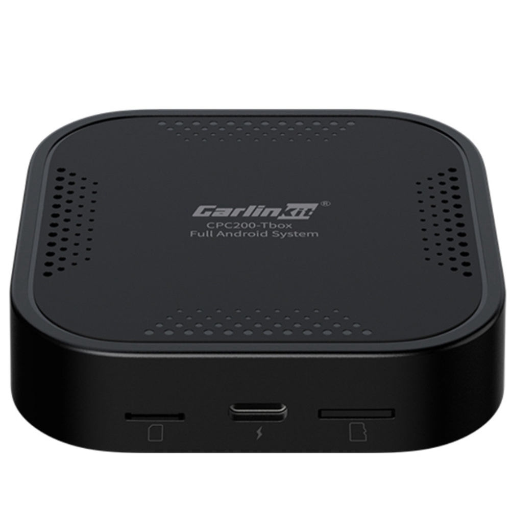 Sp tbox 6225xe ova bk. Carlinkit cpc200. Carlinkit cpc200-TBOX. Carlinkit 4/64. Carlinkit 5.0.