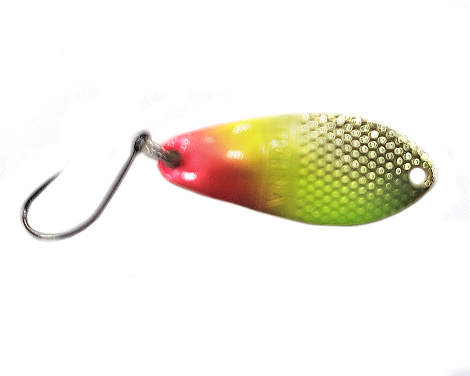 Копии блесен. Вертушки копия на нельму. Блесна колеблющаяся grows culture doxna 3g цв 046. Копии блесен. Блесна колеблющаяся grows culture doxna 3g цв 066.