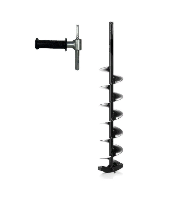 Шнек тонар под шуруповерт. Шнек к лр-130 тонар. Шнек ледобура iceberg-130(r). Пластиковый шнек под шуруповерт тонар. 0 прав, вращ, под мотобур.