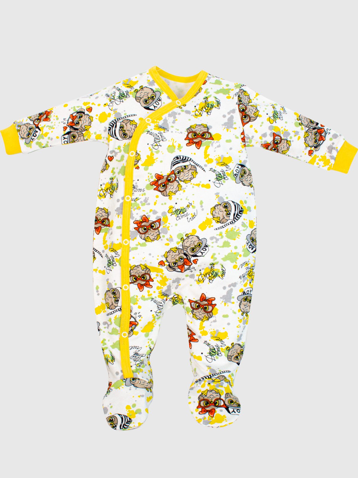 комбинезон женский для полных. Marks and spencer пижама женская 05922291. комбинезон большой размер летний. комбинезон для полных женщин. комбинезоны 56 размера.