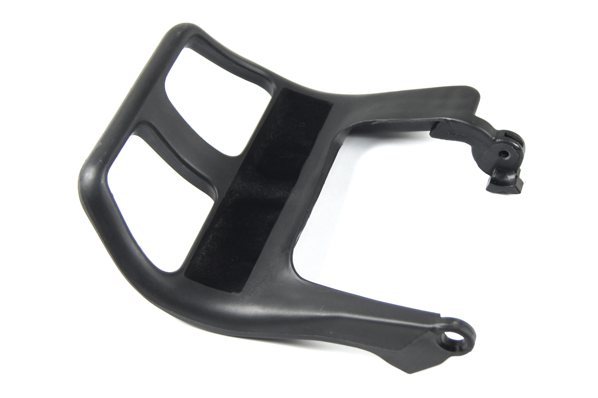 Ручка тормоза stihl ms 180 оригинал 1130-792-9100. Ручка тормоза stihl ms 180 оригинал 1130-792-9100. Ручка тормоза б п штиль 180. Ручка тормоза на бензопилу. Ручка тормоза хускварна 236.