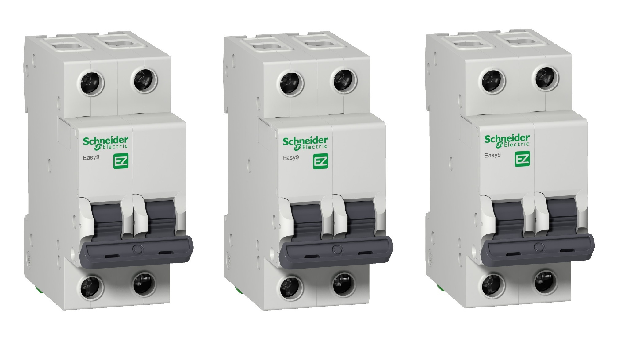 Автомат 16 а мощность. Автоматы Schneider Electric easy9. Выключатель автоматический модульный 16 а Шнайдер электрик. Schneider Electric ba63 c40 автомат.