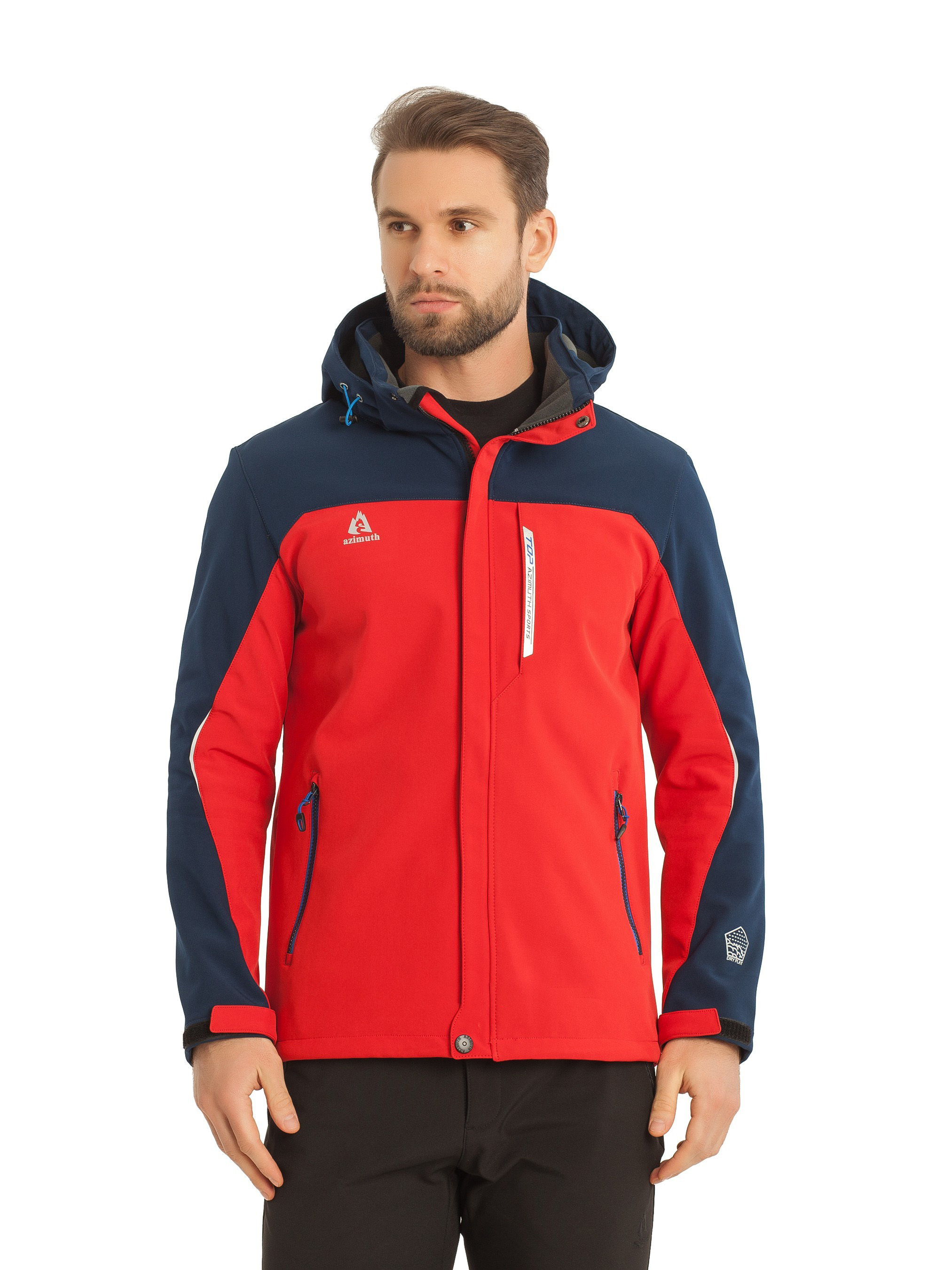 Азимут спорт. Azimuth Sport ветровка. Куртки мужские виндстоппер. Куртки Азимут мужские. Горнолыжная мужская куртка Азимут профессионал.