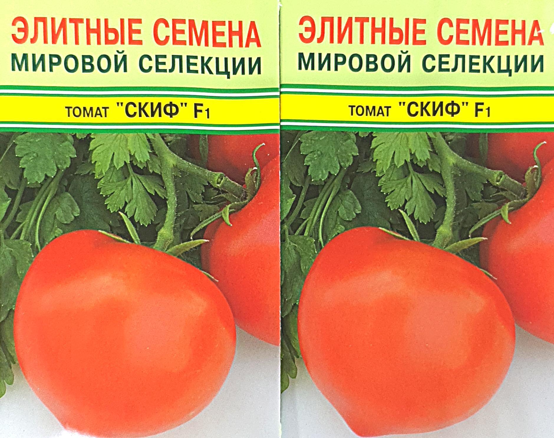 томаты санька золотой описание сорта фото