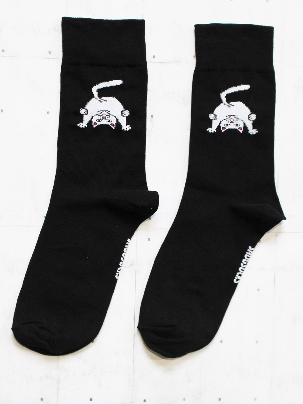 Носки Snugsocks image