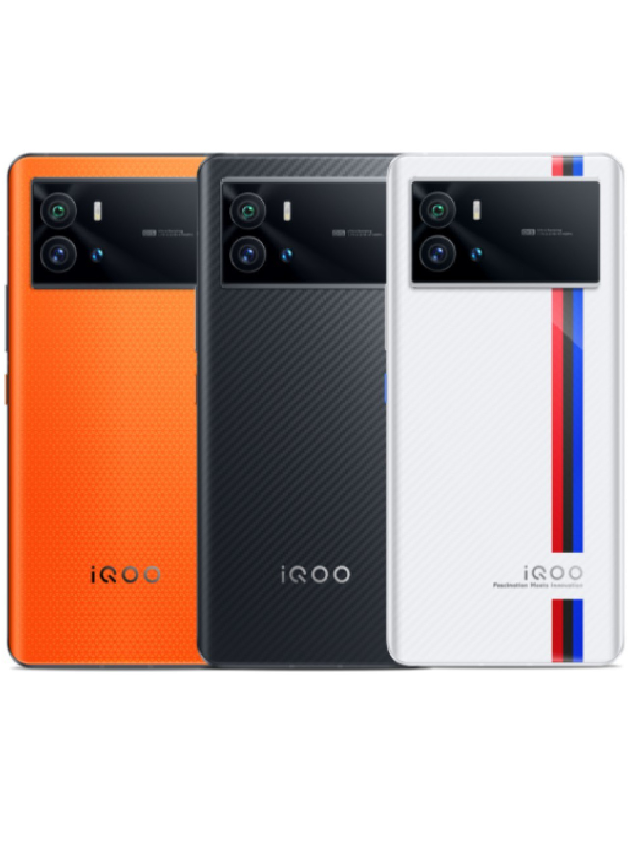 Vivo iqoo neo9. Iqoo 9 5g. Iqoo 9 Pro. Vivo Iqoo Neo 9 Pro. Vivo Iqoo 10 Pro.