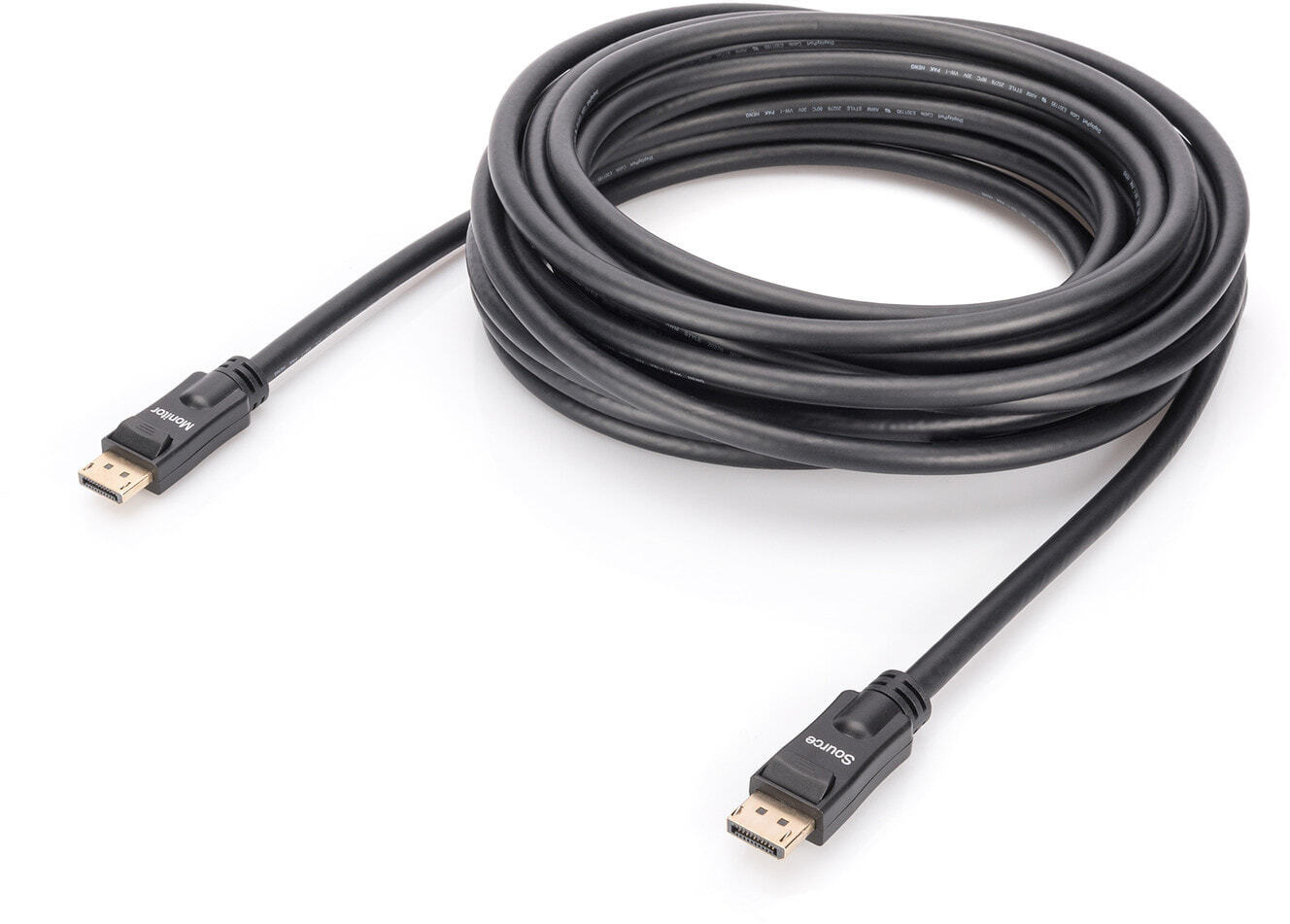 Провод DISPLAYPORT. Кабель DISPLAYPORT. Dp 1.4.