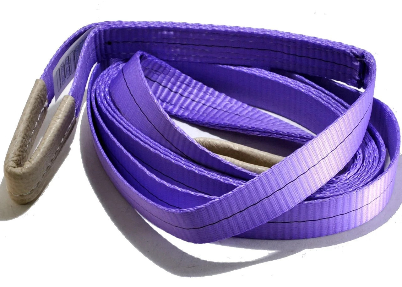 Ремень текстильный строп. Строп текстильный стп 5. 0m*. Строп текстильные петлевые stp - 1/3. Строп стп 1,0/2000.