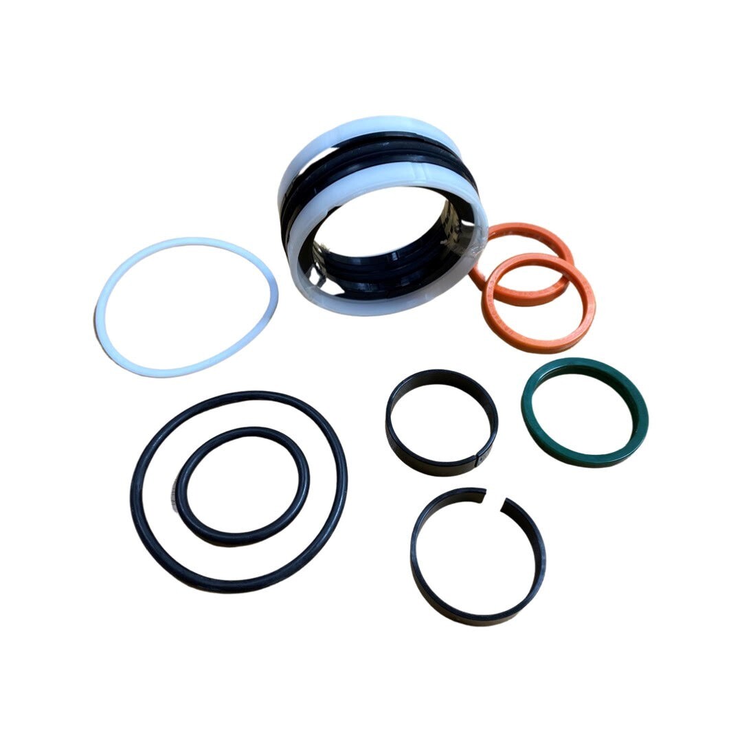 800. 08 рти. 40. ремкомплект (гц 80. ремкомплект гидроцилиндра 80х40 пку.