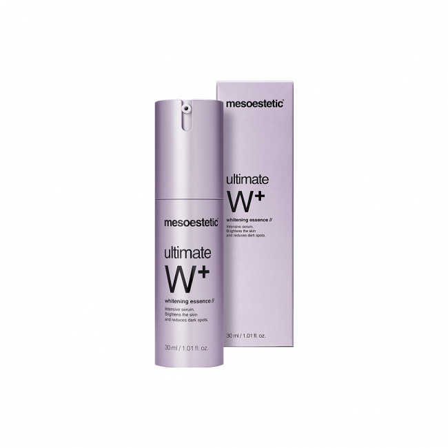 Ultimate essentials. Mesoestetic spf. peel2glow sleep&amp;repair 2. сыворотка для лица увлажняющая и отбеливающая. mesoestetic ultimate w+ elixir.