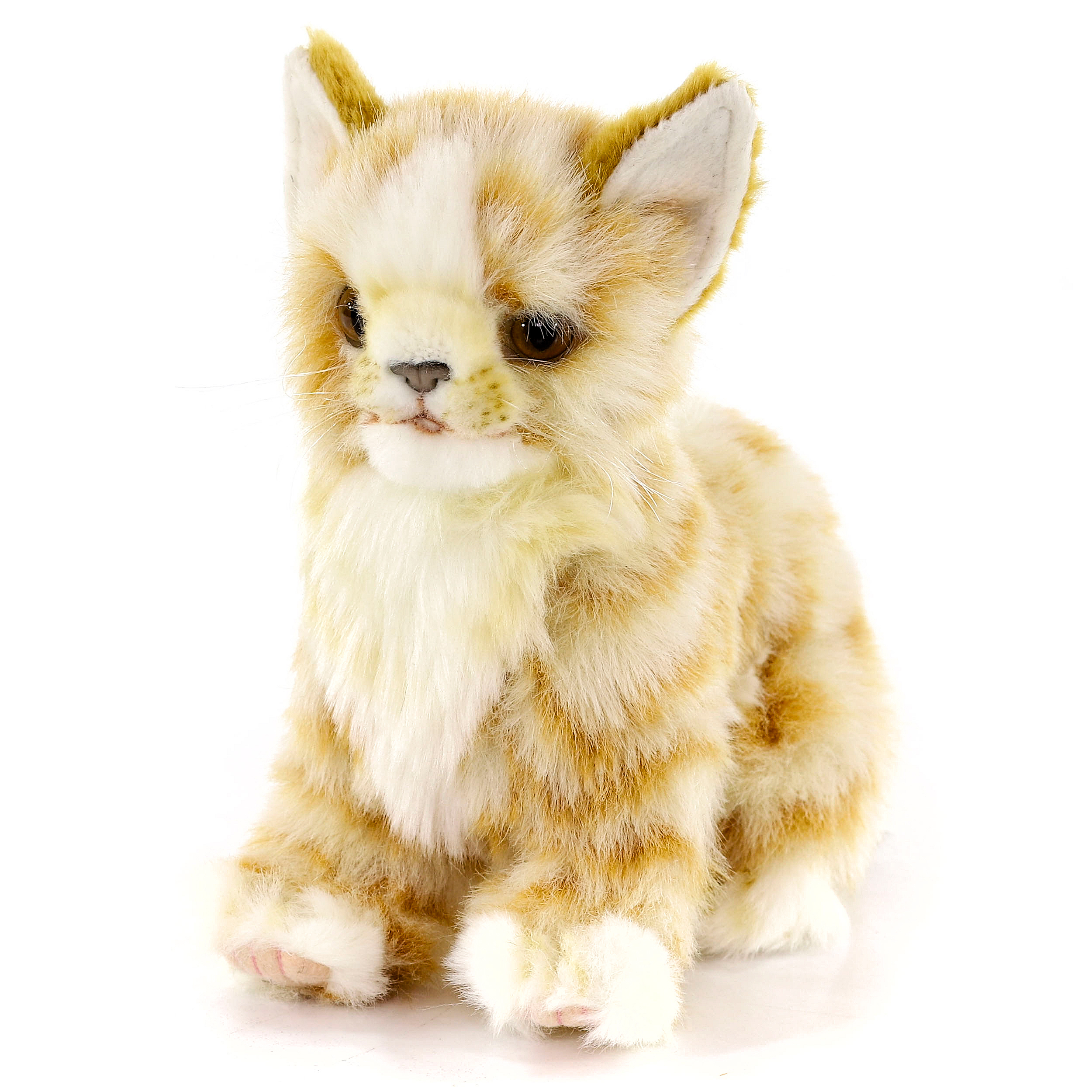 Игрушки Кошки Купить В Интернет