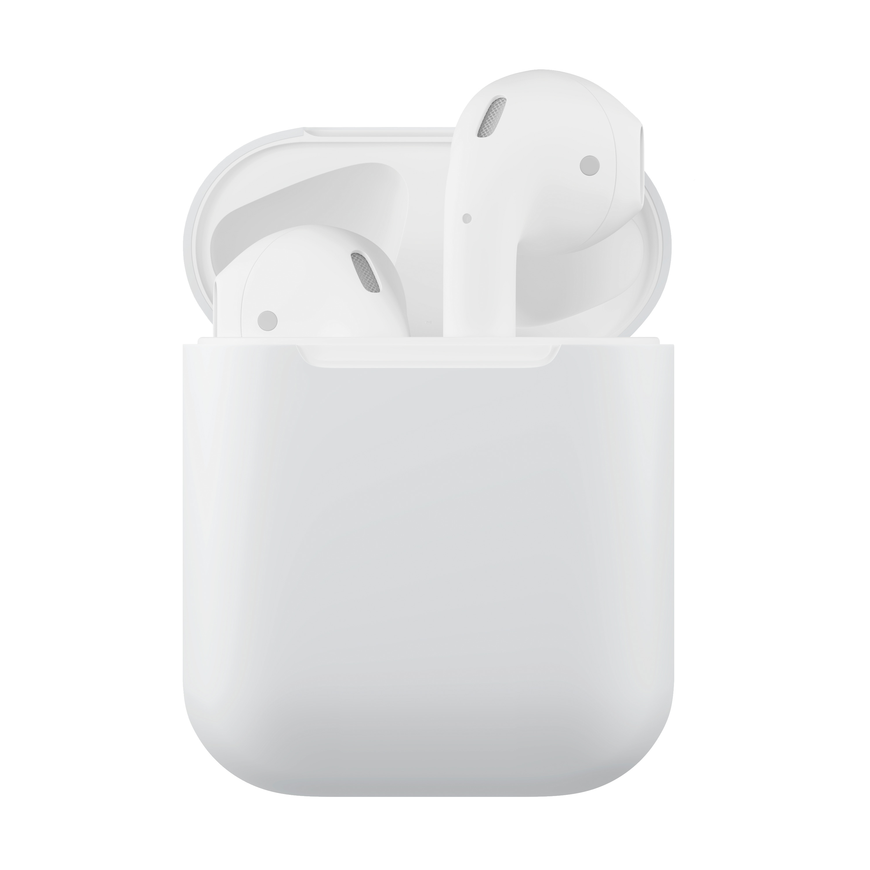 Купить Наушник Apple Airpods