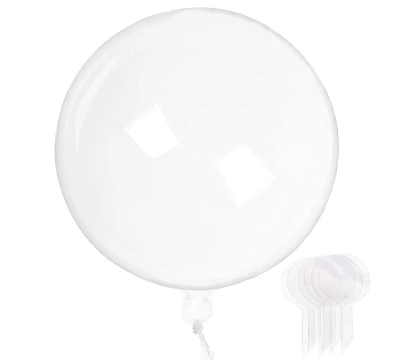 Bubble bag. Bubble bag
