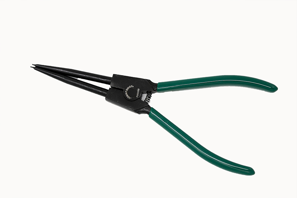 съемник стопорных колец разжим. съемник стопорных колец автодело 325мм. съемник для внутренних стопорных колец изогнутый 225мм jtc-5710. съемник стопорных колец forsage 200 мм. Stayer hercules-4 набор съемников стопорных колец 4 шт,160 мм.