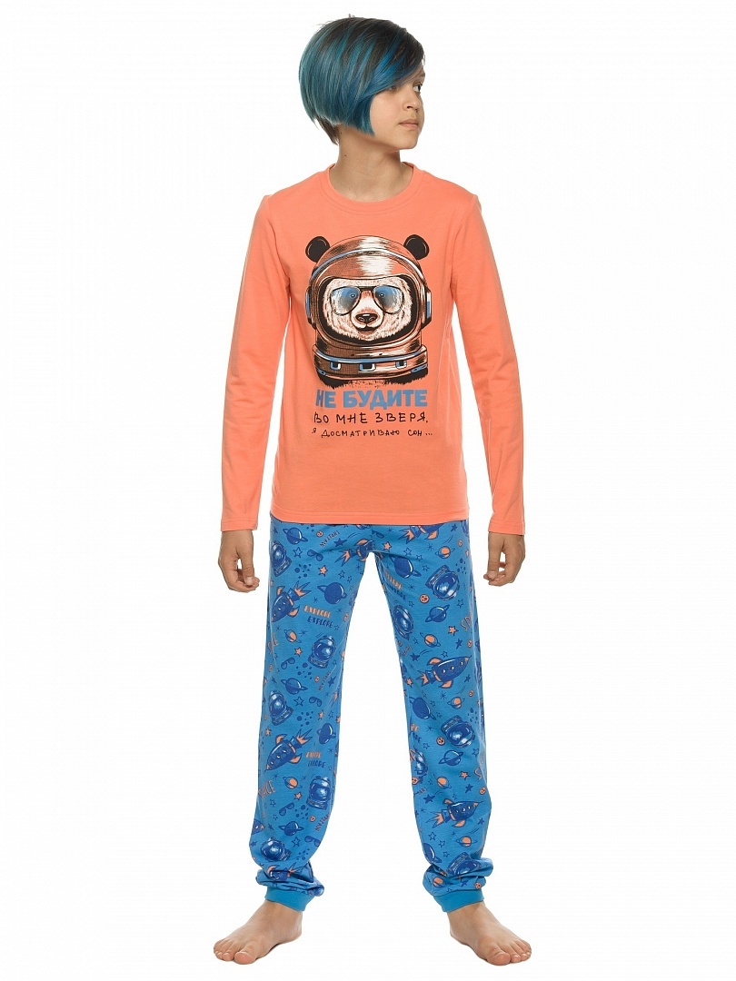Коды на пижамы. Nfajp4255 комплект для мальчиков Пеликан. Пижама для мальчика Пеликан nfajp3027. Пижама для мальчика Пеликан nfajp3223. Пижама для мальчика Пеликан nfajp3013.