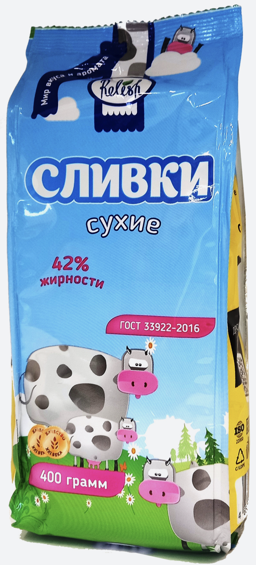 Концентрированное Молоко Петмол – купить в интернет-магазине OZON по ...