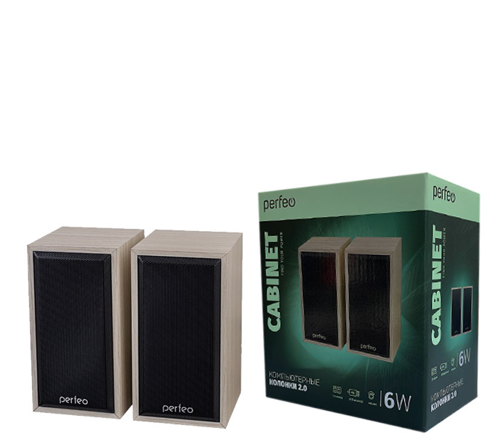 Колонки perfeo cabinet usb 2. Колонки компьютерные perfeo pf-84 cabinet. Колонки perfeo cabinet pf-84. Колонки perfeo cabinet 2. Колонки perfeo cabinet usb 2.