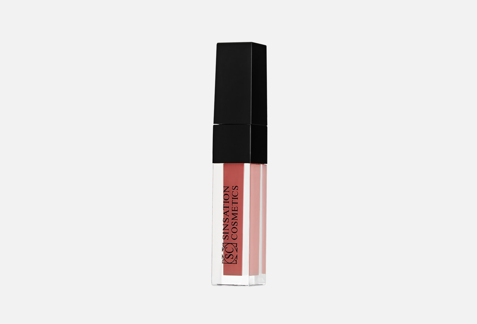 Sinsation cosmetics. Sinsation Cosmetics Brilliant Glow concealer. Sinsation Cosmetics Brilliant Glow concealer консилер. Консилер Sensation Cosmetics Brilliant Glow concealer свотчи. Sinsation Cosmetics Brilliant Glow concealer свотчи.