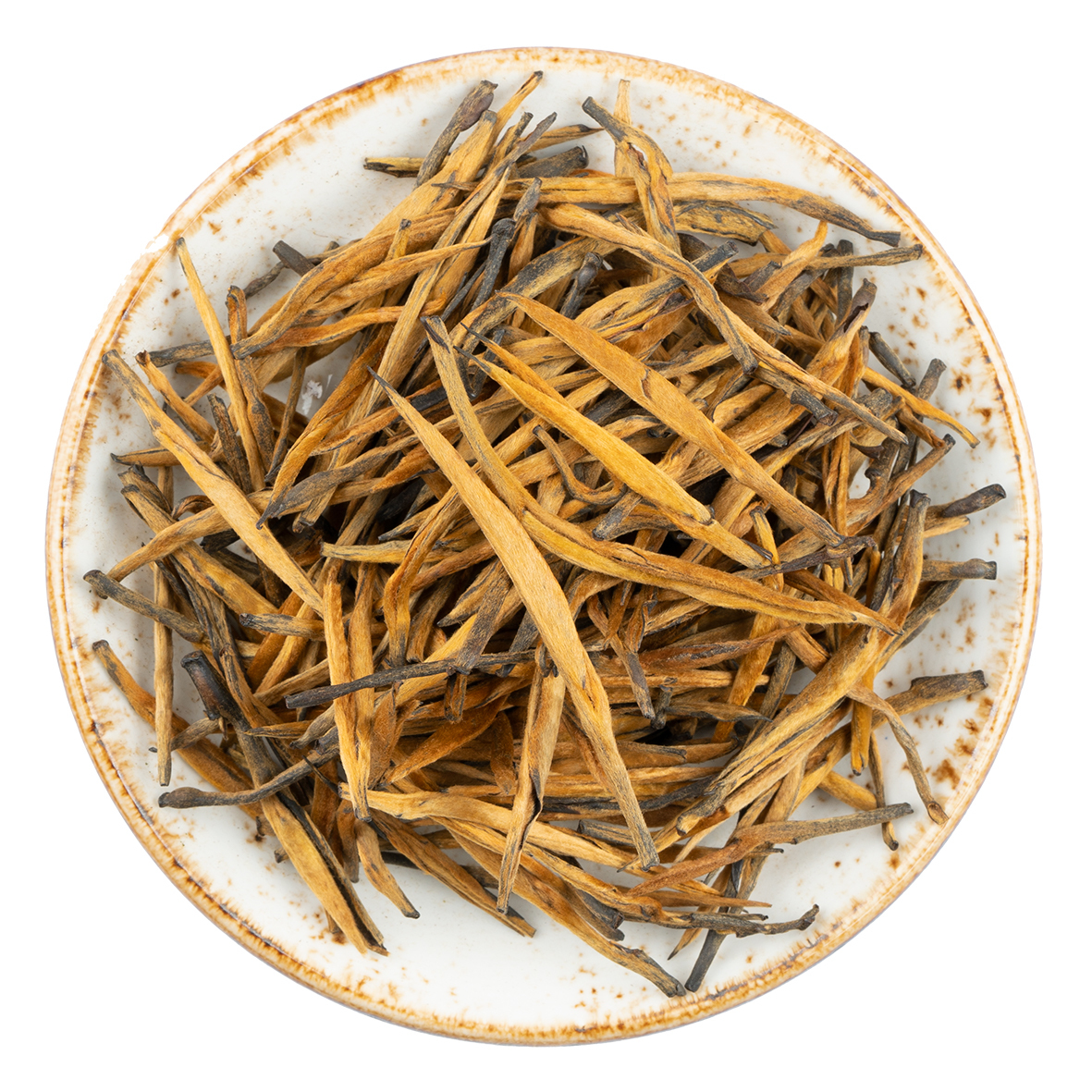 Чай Золотые Иглы Купить