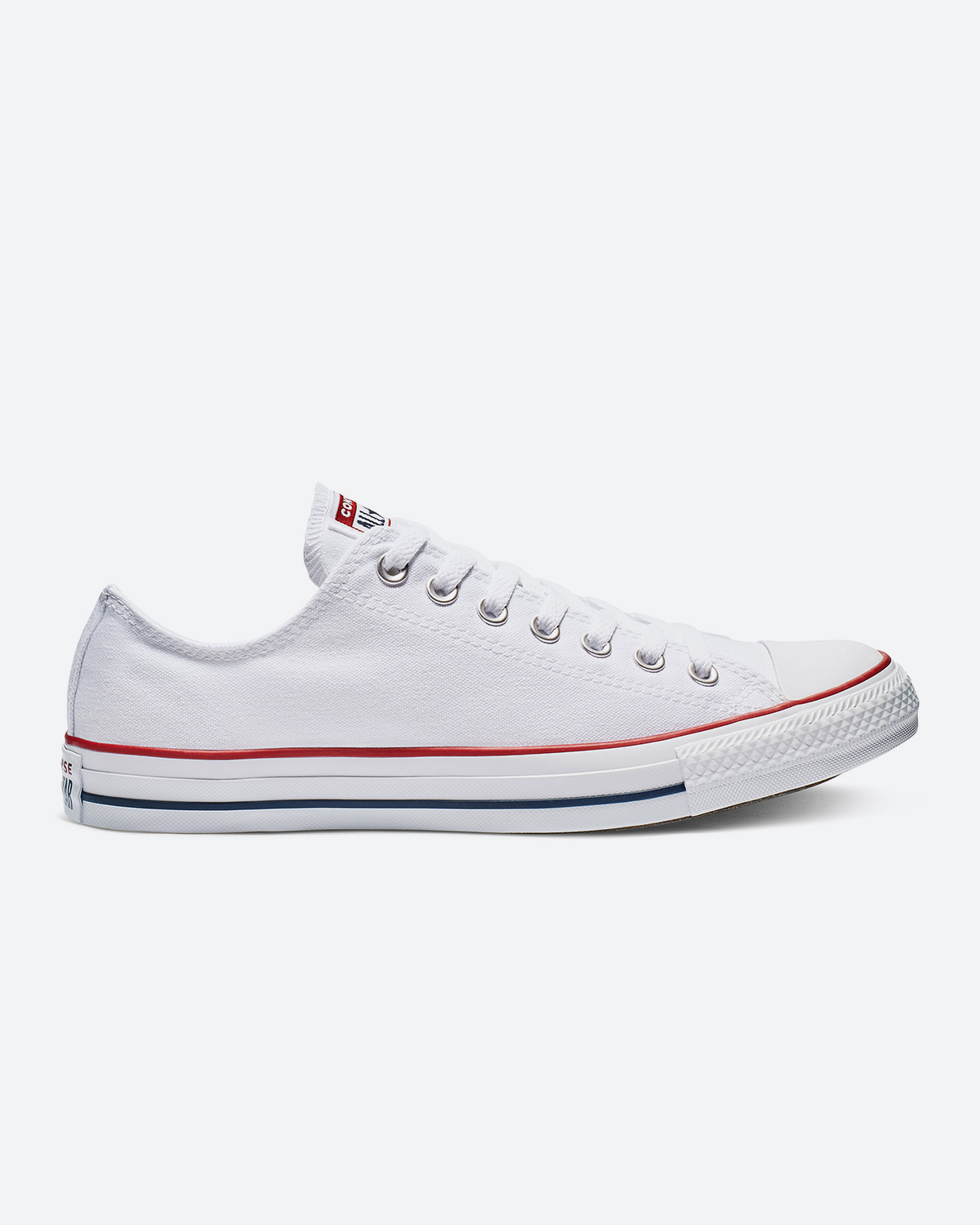 Кеды Converse Chuck Taylor all Star Core