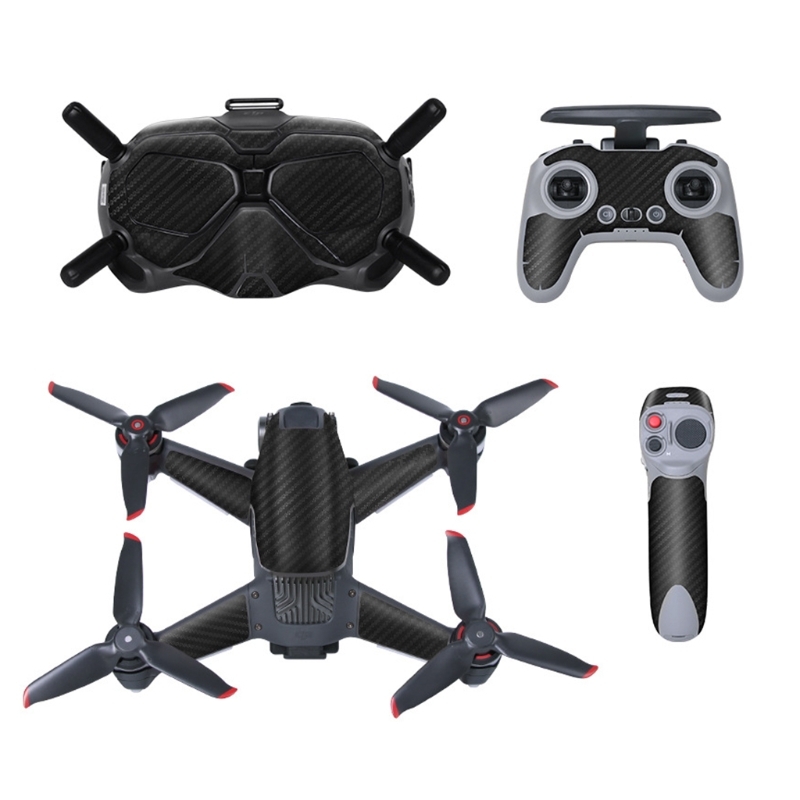 Dji очки fpv. Очки DJI FPV. DJI FPV Remote Controller v2. FPV дрон c очками. DJI FPV Goggles v2.