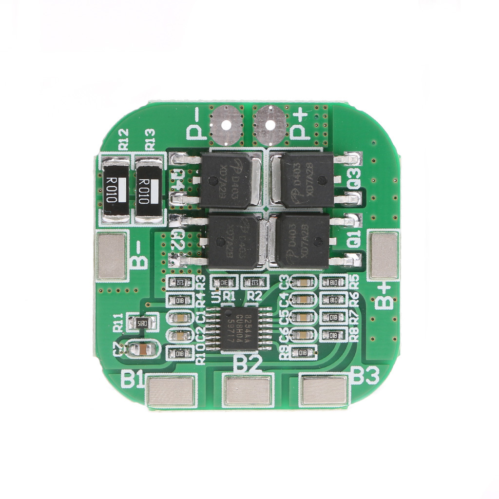 Контроллеры li ion. BMS 4s – 18650 (14,8 – 16,8 в; 4a). BMS 4s 18650. Плата BMS 2s 20a. 4s 16v 20a li-ion BMS pcm.