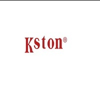 Kston — купить товары Kston в интернет-магазине OZON в Казахстане ...
