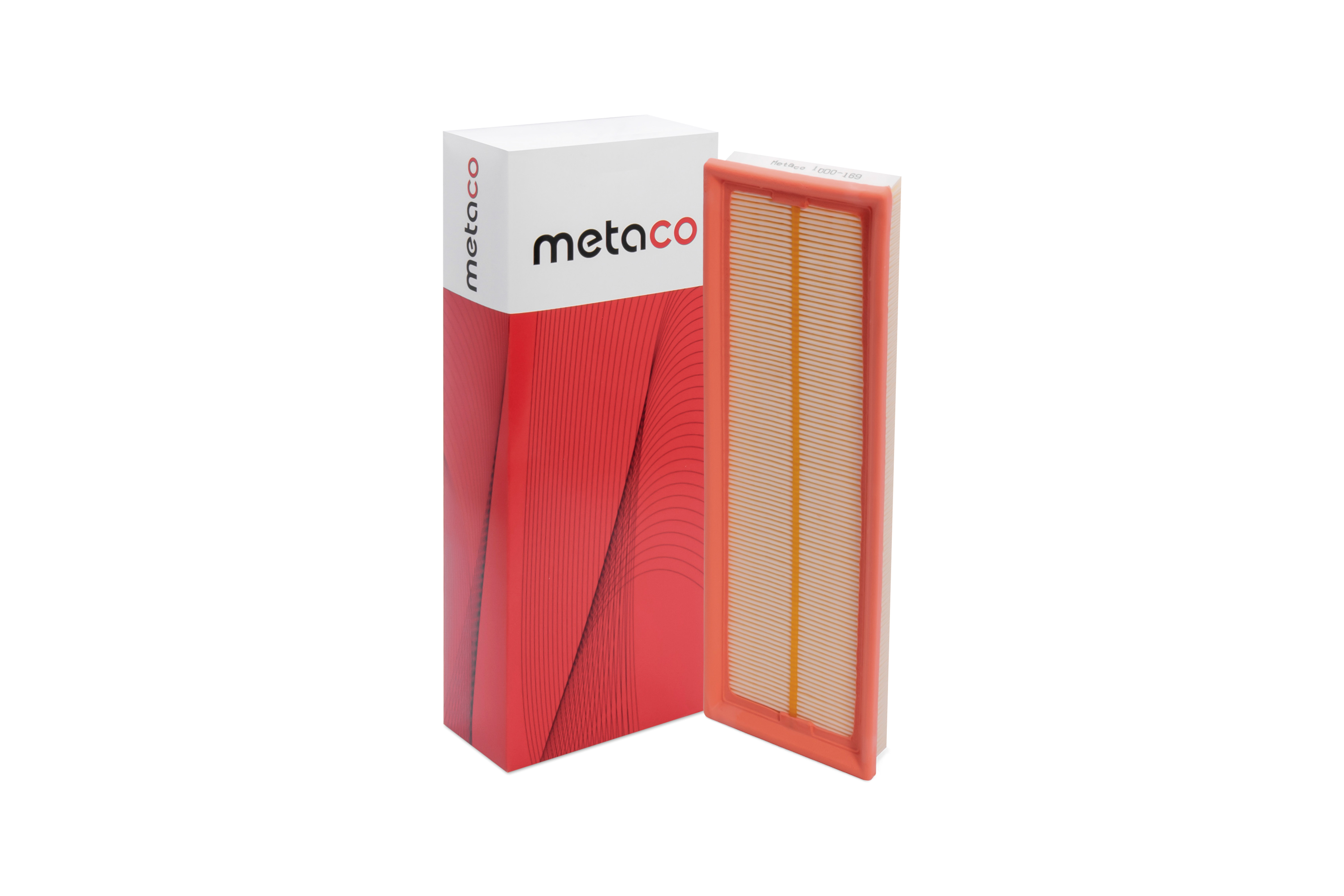 Фильтр воздушный metaco. Metaco 1000369 фильтр воздушный. Metaco 1000-271. 1000-216 Фильтр воздушный Metaco. 1000-001 Metaco фильтр воздушный.