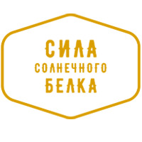 Сила солнечного белка — купить товары Сила солнечного белка в интернет ...