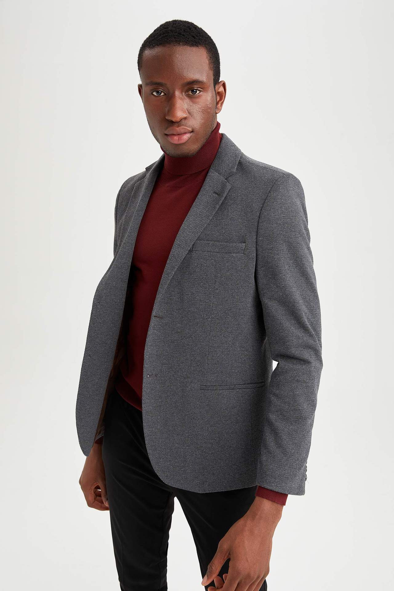 Костюмыипиджакимужскиебольшихразмеров