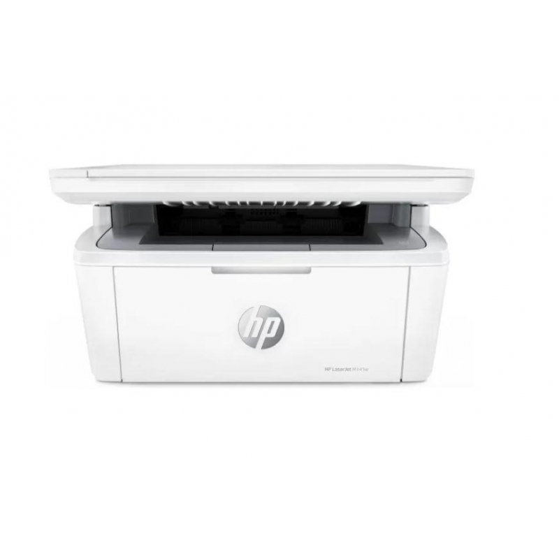 Мфу Hp Laserjet Pro Mfp M28a Купить