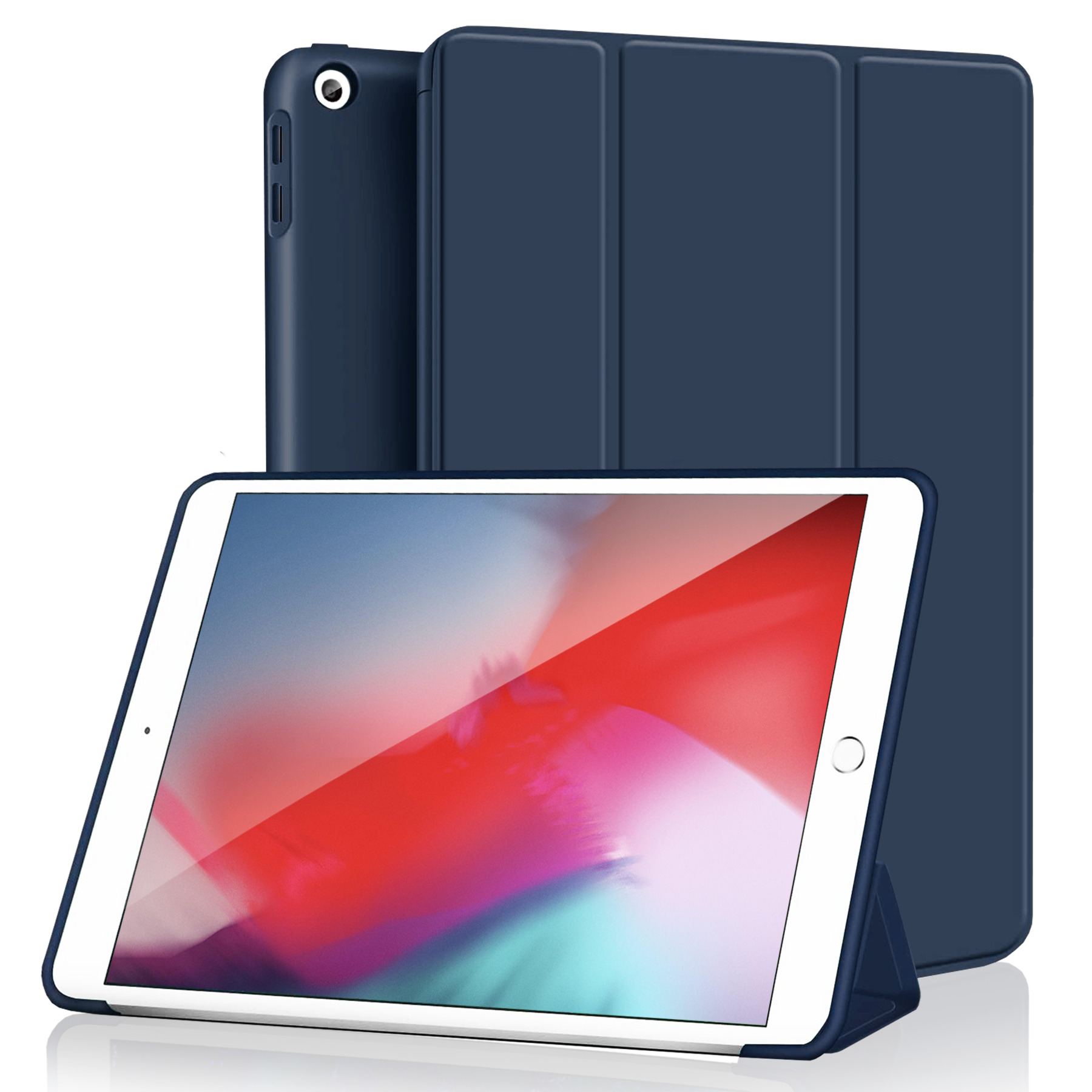 Чехол для планшета Apple Smart Cover для iPad Mini Cactus (MXTG2ZM/A) - купить чехол для планшета ЭПЛ Smart Cover для iPad Mini Cactus (MXTG2ZM/A) по выгодной цене в интернет-магазине