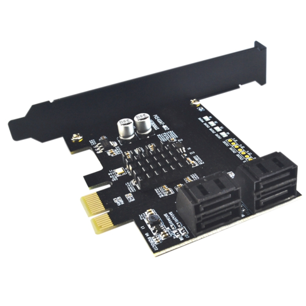 переходник pci на sata 3. адаптер sata pci. адаптер pci-e x1 sata3. адаптер sata pci. 0 контроллер.