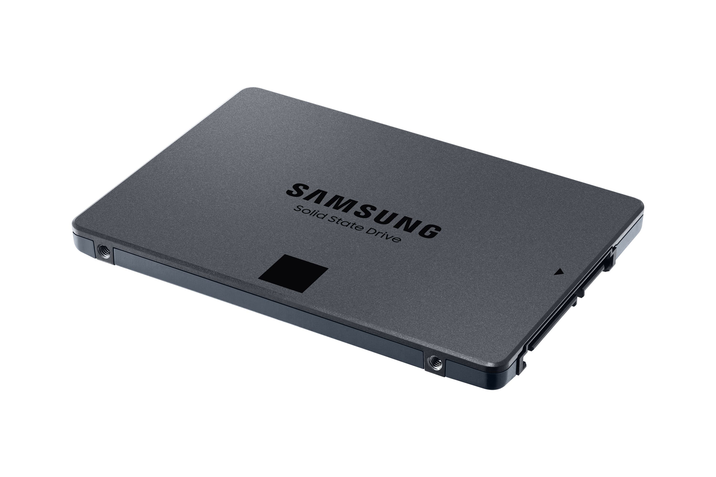 Samsung pro 2tb купить. SSD Samsung 2tb 870 QVO SATA. SSD накопитель Samsung 870 QVO MZ-77q2t0bw 2тб. SSD Samsung 8 TB. Накопитель SSD Samsung 870 EVO.