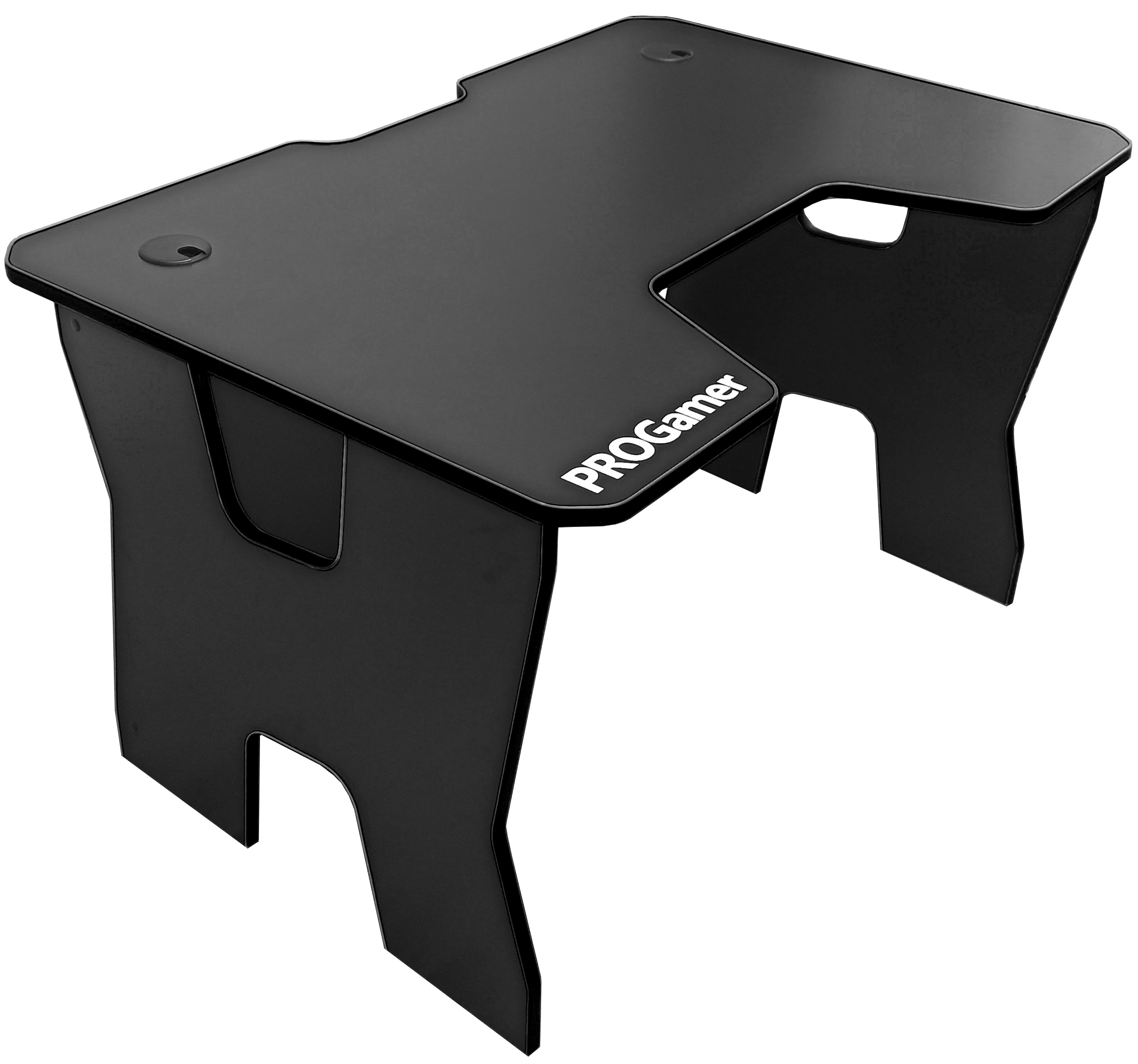 Игровой компьютерный стол XPLACE 10, 90х78х75 см