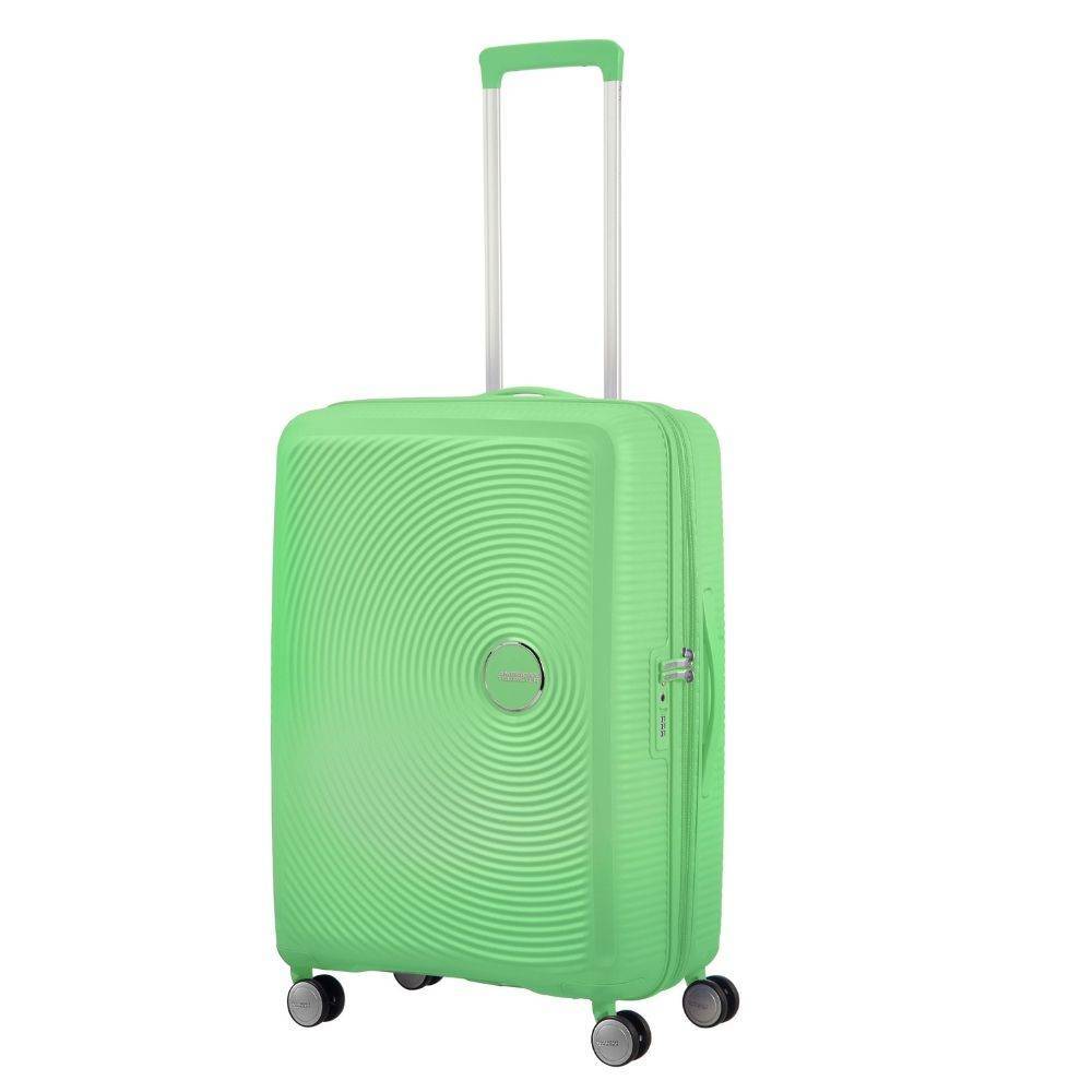 American Tourister Soundbox 32g