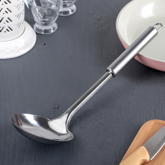 Половник Озон