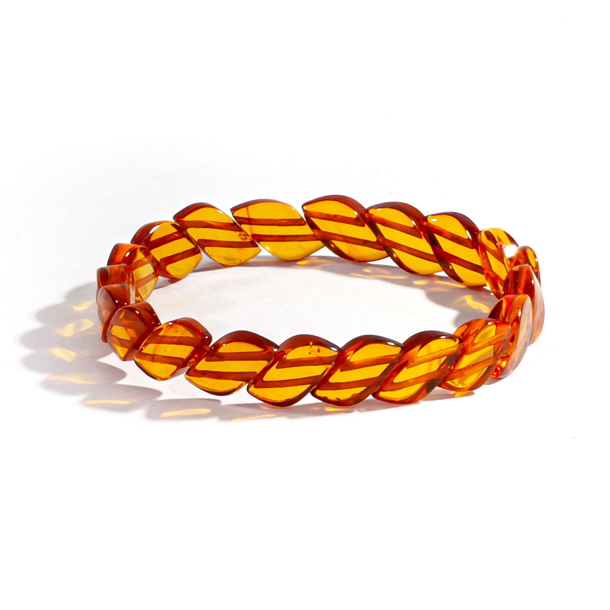 янтарная мануфактура на озон. ценный янтарь браслет. янтарная мануфактура на озон. янтарная мануфактура на озон. балтийская бижутерия.