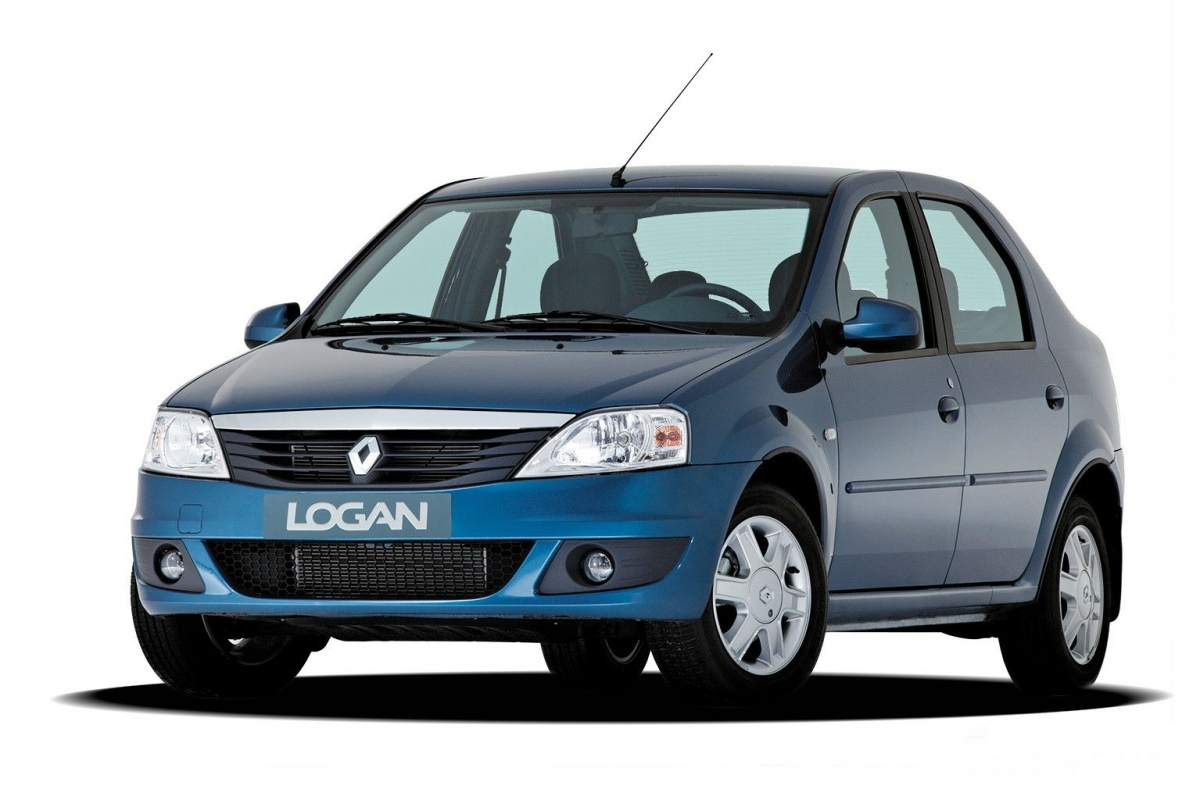 Купить рено логан 1 поколения бу. Рено Логан 1.6 2004. Renault Logan 2004. Рено Логан 1 2004 года. Логан 1 Рестайлинг.